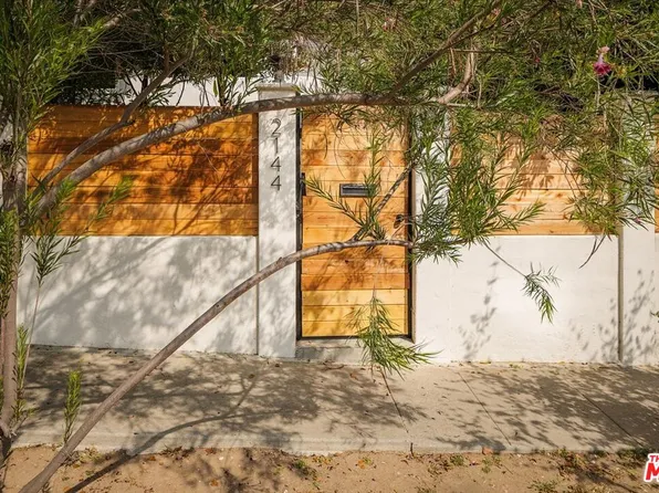 2144 Echo Park Ave, Los Angeles, CA 90026