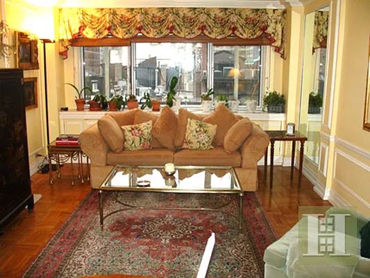 Sold by Halstead Real Estate | media 16