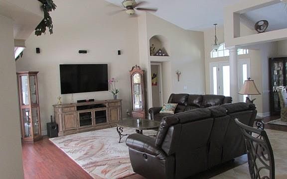 5th image of 133 Cougar Way