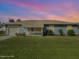 7180 Pluto Ave, Cocoa, FL 32927