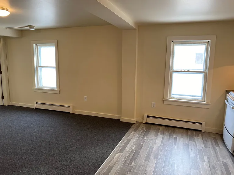 24-26 Main St — Photo 13