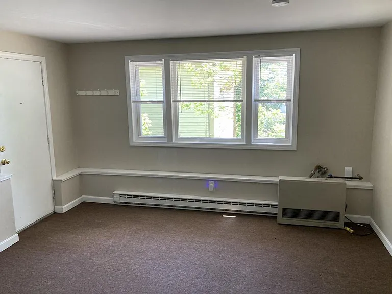 40A Prospect St — Photo 3