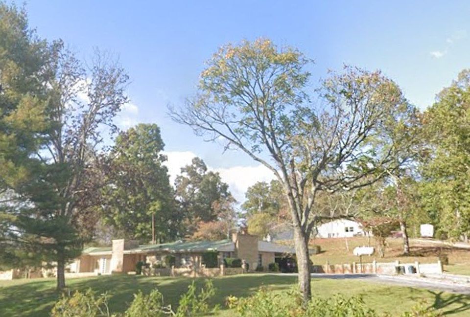 1st image of 9063 Blue Ridge Dr