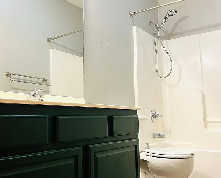2743 Devin Dr — Photo 18