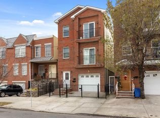 220 Pine St #1, Jersey City, NJ 07304