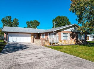 802 Robert St, Kissimmee, FL 34741