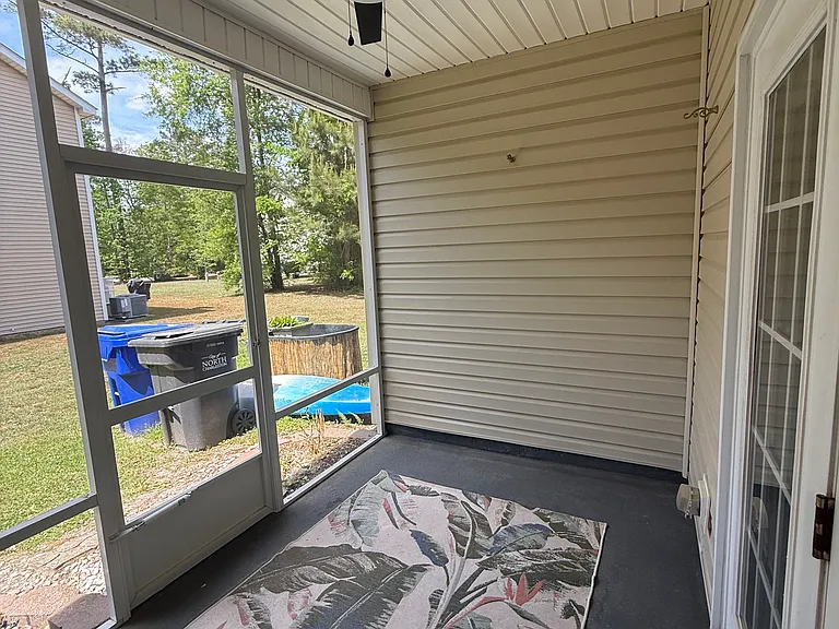 4779 Skillmaster Ct — Photo 11