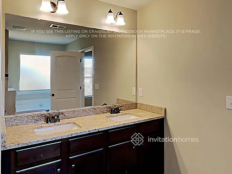 114 Magnaview Dr — Photo 13