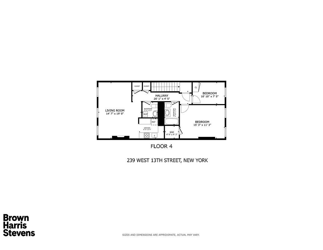 floor plan 6