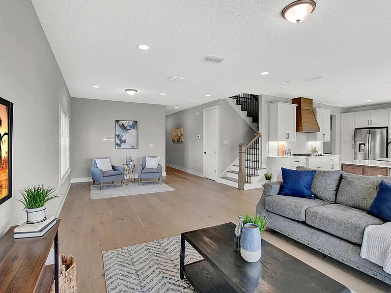 24 Goodhope Ct — Photo 21