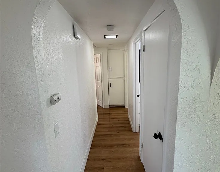 20585 Yucca Loma Rd — Photo 4