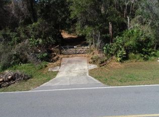 40 Garfield Rd #15, Deltona, FL 32725