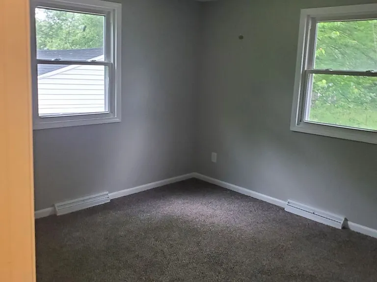 234 Parmely Ave — Photo 4