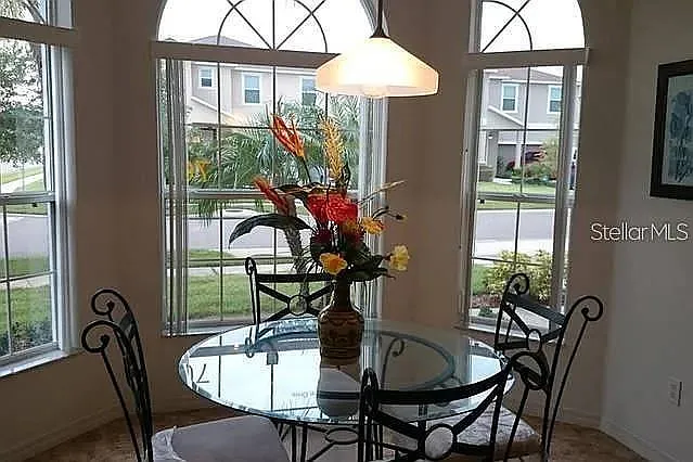1001 Tourmaline Dr — Photo 9