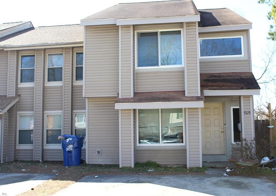 1st image of 5525 Campus Dr