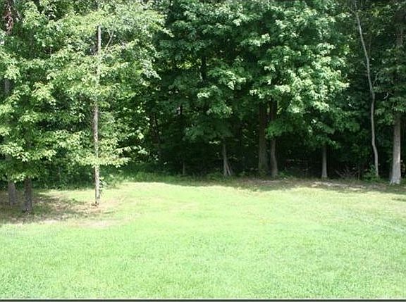 4th image of 6016 Delfair Ln