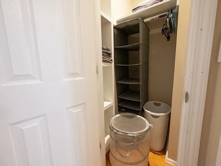 230 W 113th St #2D — Photo 9