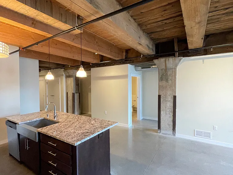 River Place Lofts — Photo 70