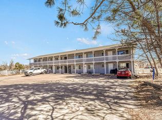 490 Elm St E #1, Elizabeth, CO 80107