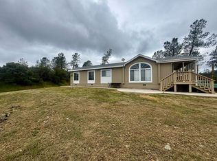 14555 E Van Tam Way, Grass Valley, CA 95949