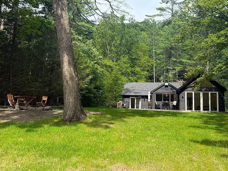 4781 State Route 212 — Photo 25