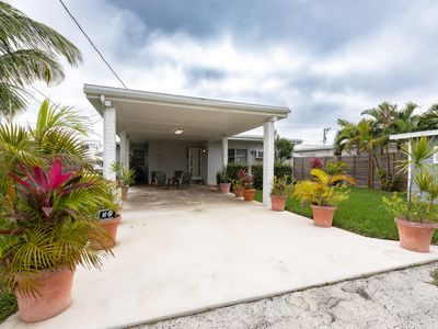 3621 Northside Dr, Key West, FL, 33040