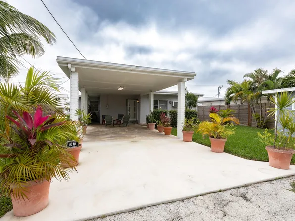 3621 Northside Dr, Key West, FL 33040