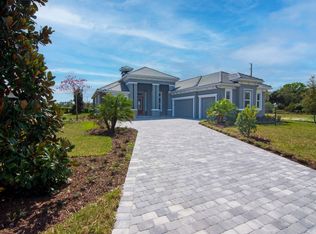2265 Pine Valley Rd SW, Vero Beach, FL 32962