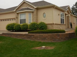 27 Woodland Cir, Highlands Ranch, CO 80126