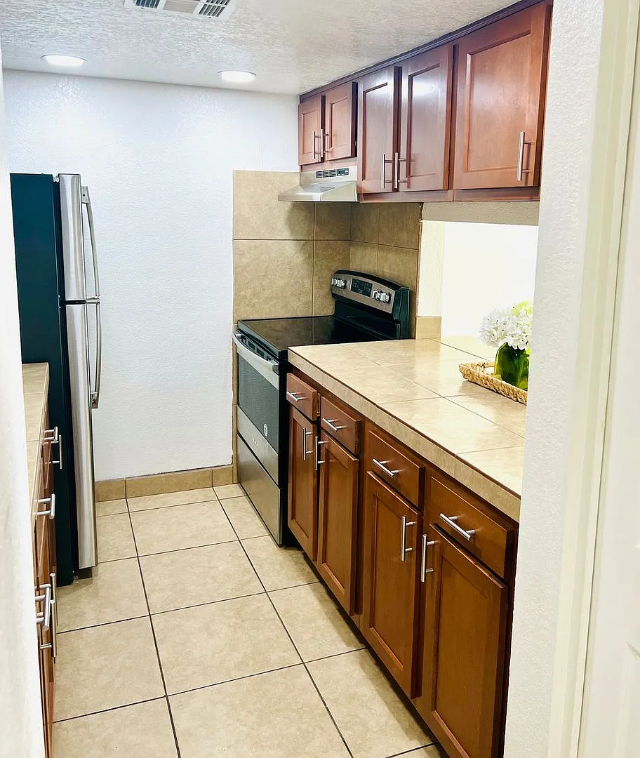 Arcadia Flats — Photo 3