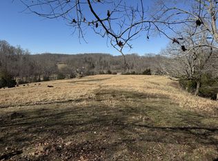 4 N Lick Creek Rd LOT 4, Franklin, TN 37064