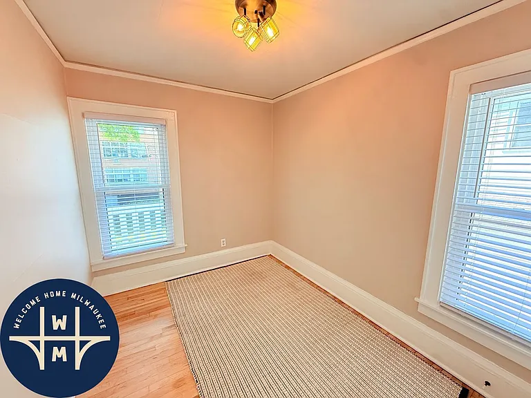 2333 N Cramer St #UPPER — Photo 9