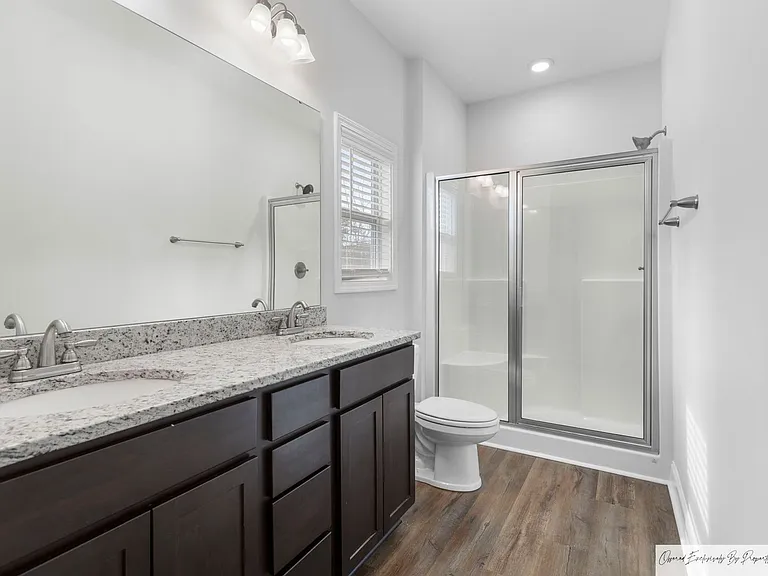 409 Silver Anchor Dr — Photo 14