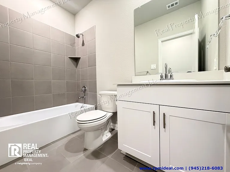 508 Melody Hill Dr — Photo 19