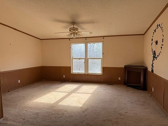 2nd image of 60 Robert Barnhill Rd