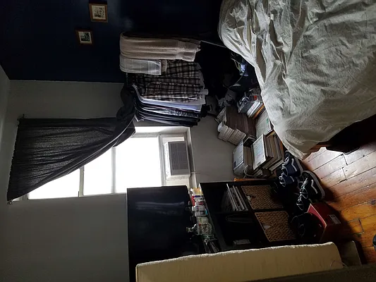 Rented by MBC Group LLC | media 4