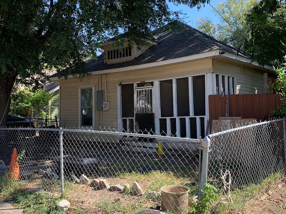 2nd image of 3806 Hamilton Ave