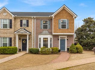 1658 Perserverence Hill Cir NW, Kennesaw, GA 30152