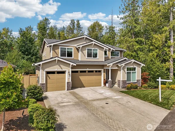 1075 Adams Court, Mount Vernon, WA 98274