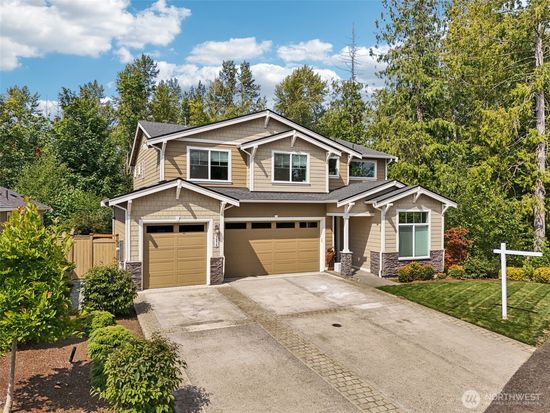 1075 Adams Court, Mount Vernon, WA 98274