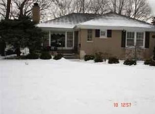 180 W Saint Charles Rd, Elmhurst, IL 60126