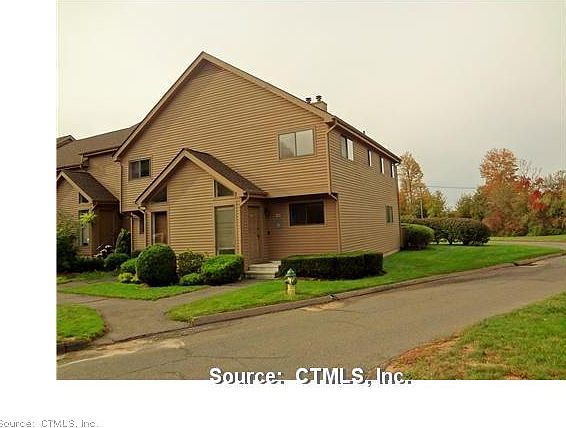 2nd image of 1-7 Canterbury Ct