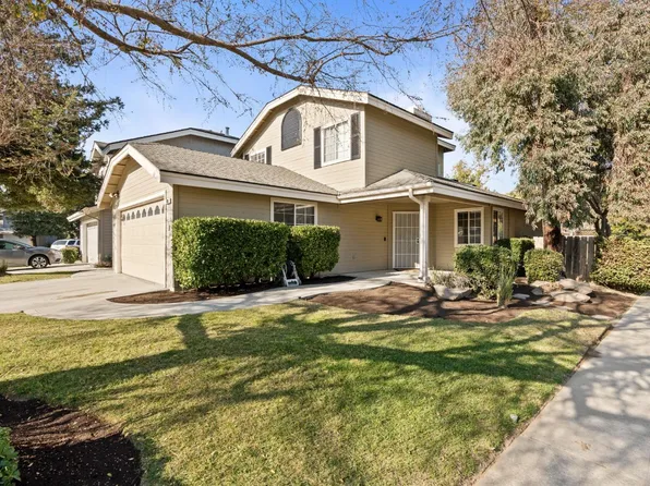 830 E Chickadee Ct, Fresno, CA 93730