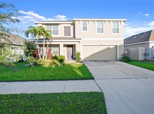 16762 Sunburst Lake St, Wimauma, FL 33598