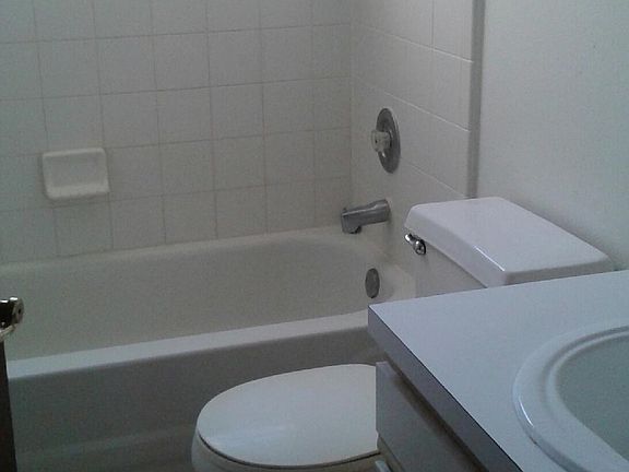 5th image of 2489 Sweetwater Club Cir APT 83