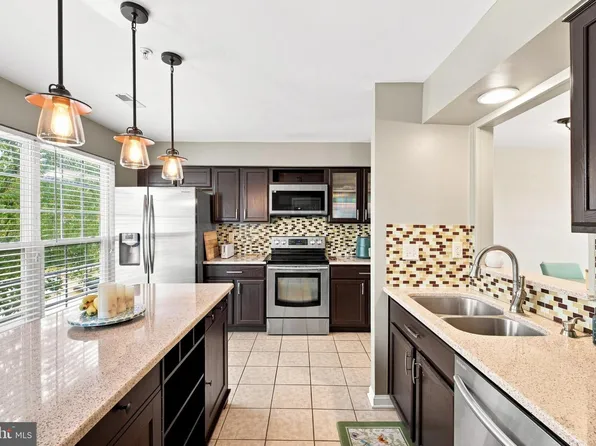 541 S Spinnaker Ln, Milton, DE 19968