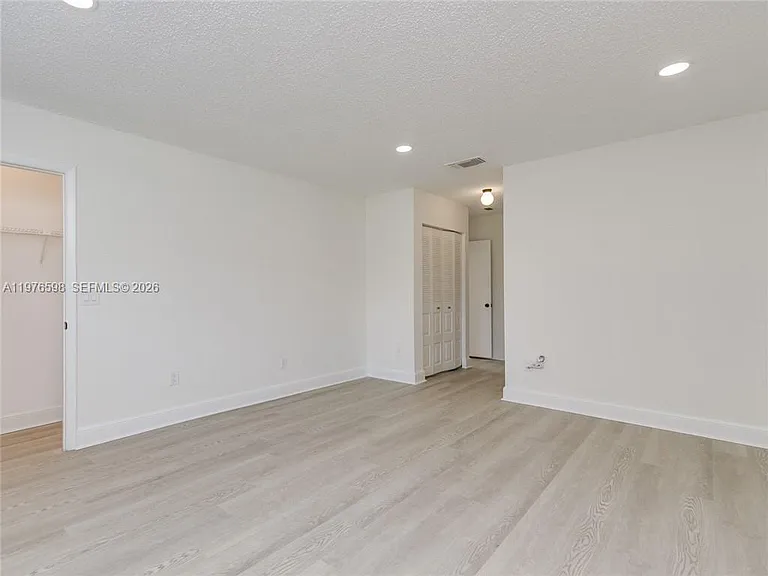 21559 Cypress Hammock Dr #44J — Photo 48
