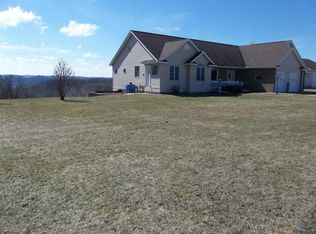 24642 County Road 15, Winona, MN 55987