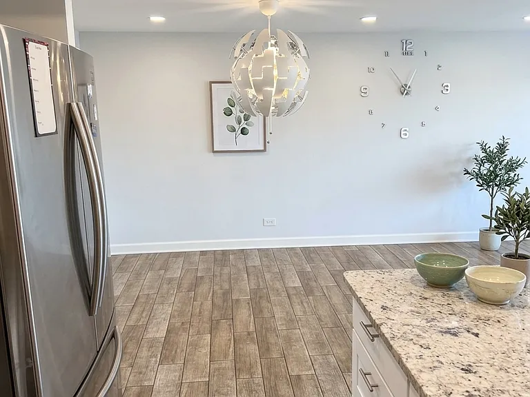13000 W Heiden Cir #3106 — Photo 9