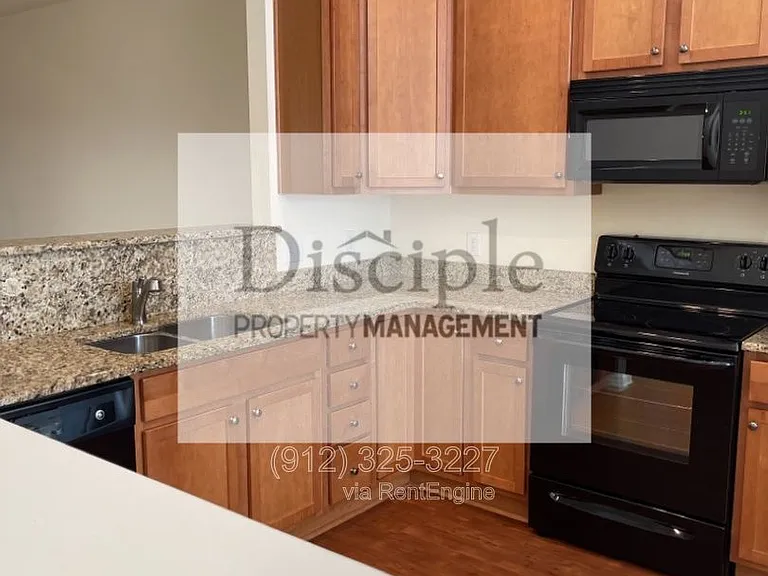 169 Regency Cir — Photo 13